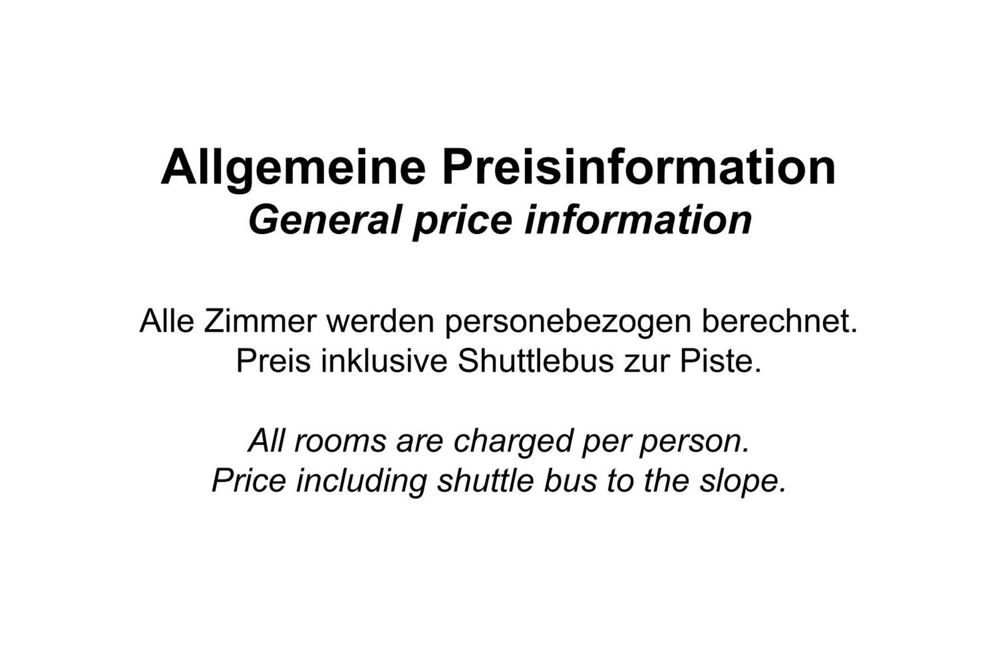 Ski In-Ski Out - Gaestehaeuser Saalbach-Hinterglemm - Wallegghof Christianhof מראה חיצוני תמונה