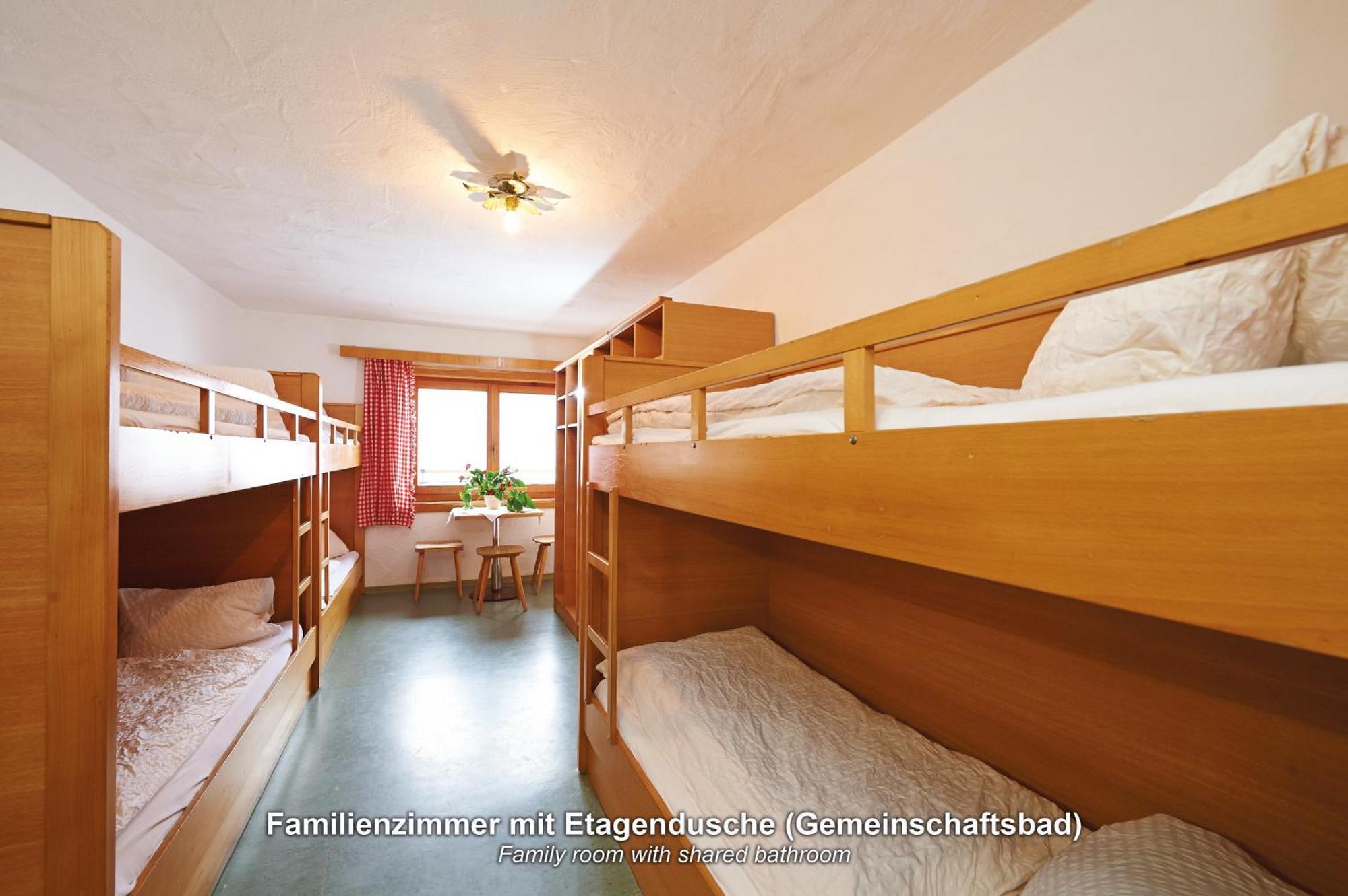 Ski In-Ski Out - Gaestehaeuser Saalbach-Hinterglemm - Wallegghof Christianhof מראה חיצוני תמונה